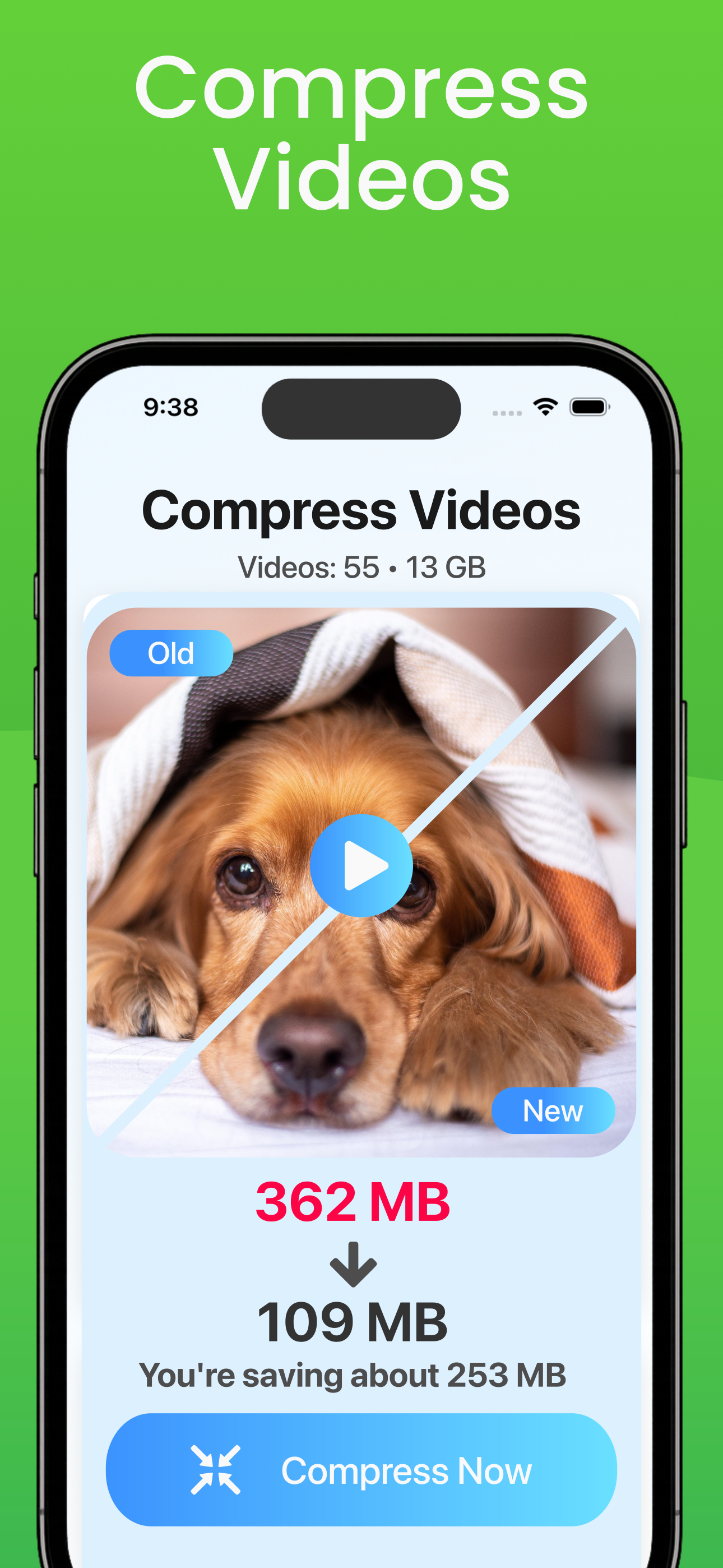 Cleanup Pro Screenshot 3
